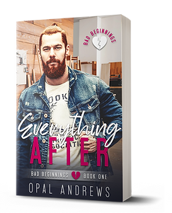 3D Mockup Paperback_Everything After.png
