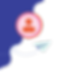 website homepage icons_OSCN.png