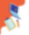 website homepage icons_Resurces.png