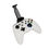 Thumbnail: GameSir T4 Pro Multi-platform Game Controller【White】