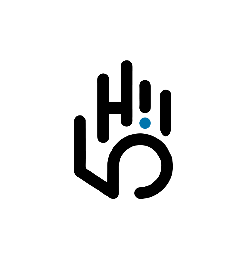 Hi5 Media | Premium Social Media Marketing