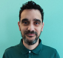 Macías, Facundo - Foto.jpg
