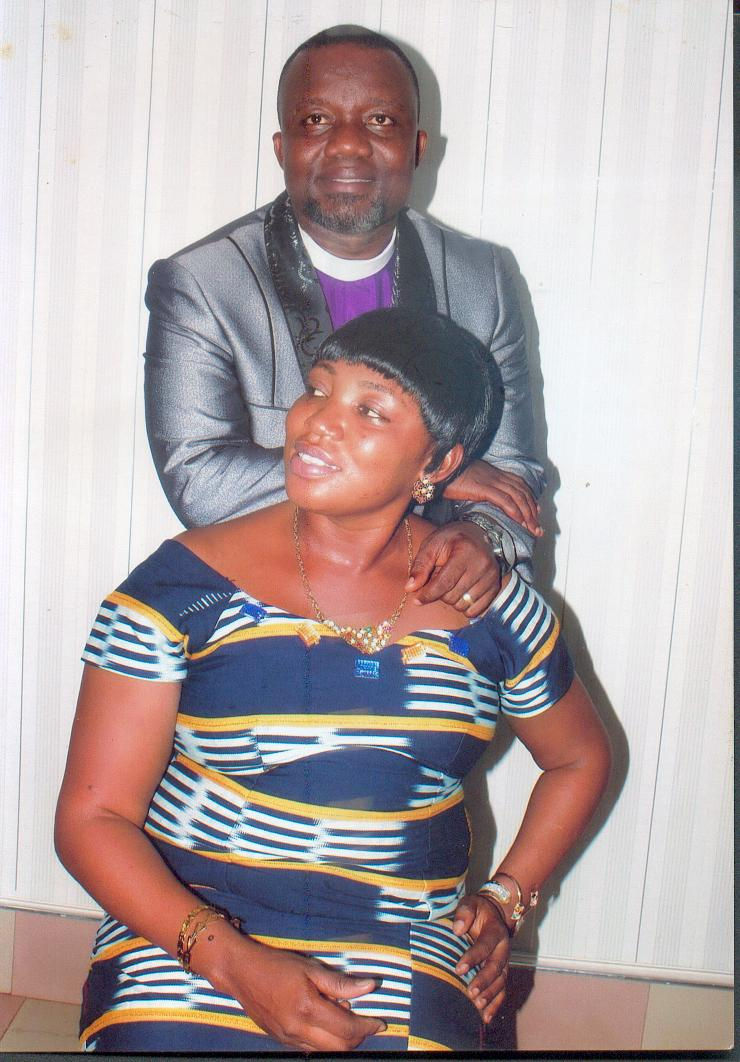 APOSTLE KWAME GYAMFI AND REV. MRS. MONALISA GYAMFI.jpg