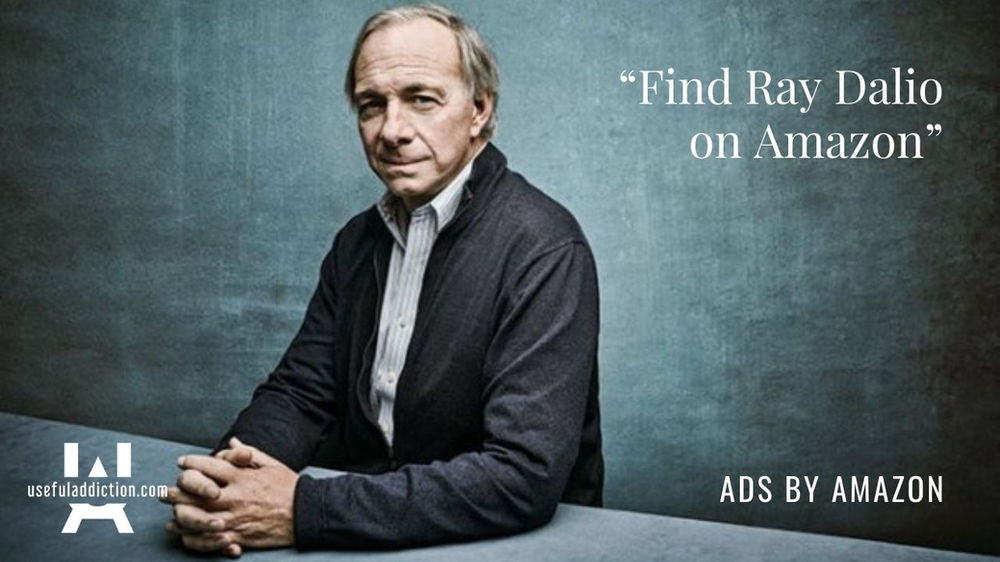 24 Brilliant Ray Dalio Quotes on Investing