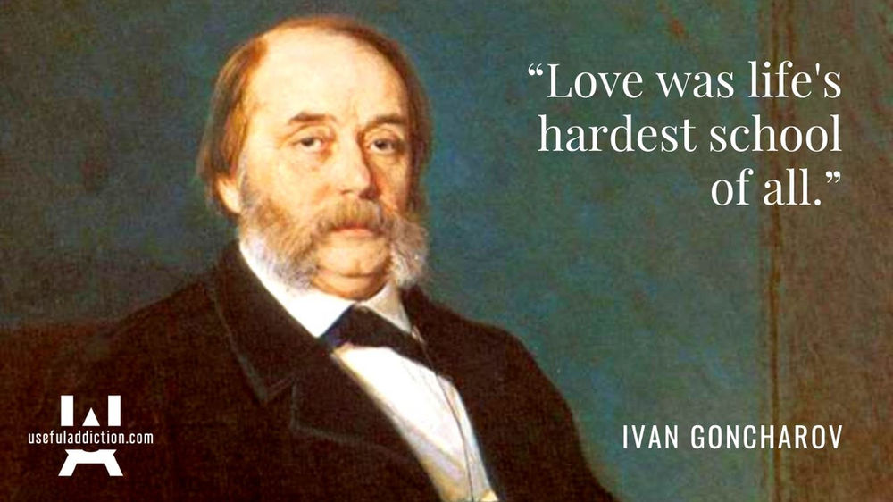 Ivan goncharov biography 06 image