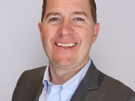 Peter Attwater Joins BDC Advisors as Managing Director