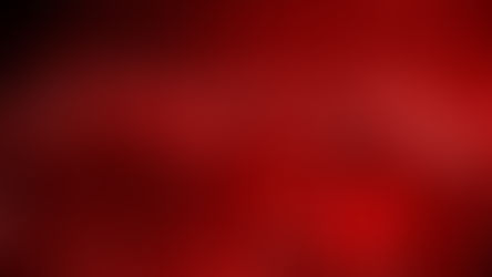 2026: A Perfect Storm for Health System Revenue and Bad Debt