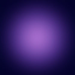 Inspirational Messages