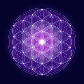 Inspirational Messages