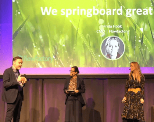 Q & A - CIO Trend 2020