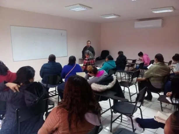 PREPA.webp