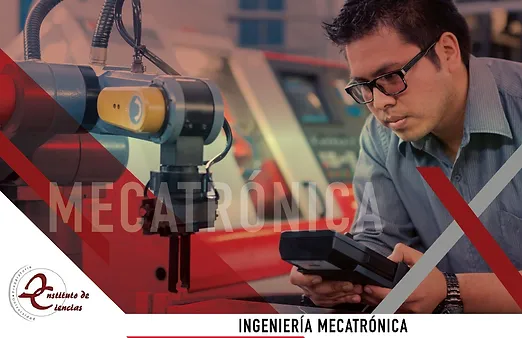 MECATRONICA.webp