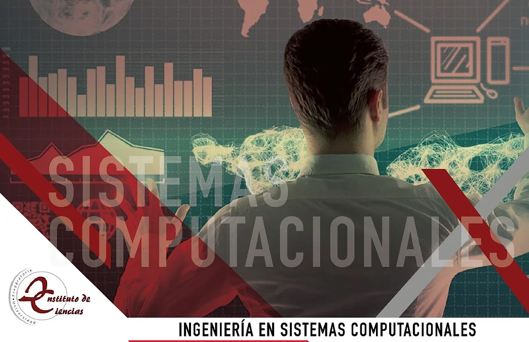 SISTEMAS.webp