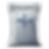 hielo | Films para envasado industrial | Tepack