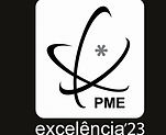 PME_edited.jpg