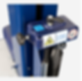 Robopac Distribuidor autorizado Tepack