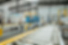 Cintas-2.jpg