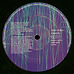 V-2 Schneider (Live) (Tao Jones Index) - Original 1997 12" B-side