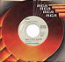 Rock'n'Roll With Me (Live Version) - Original 1974 US A-side