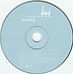 Everyone Says 'Hi' - Original 2002 CD2