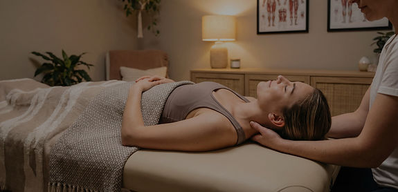 Hero BG treatment _edited.jpg