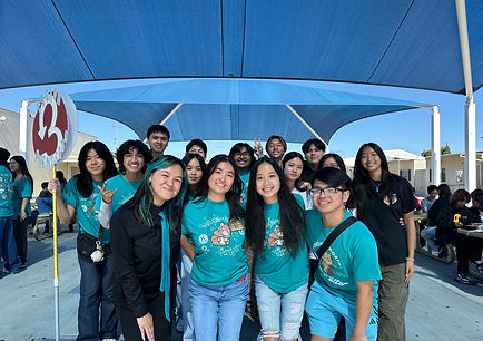 unnamed - 2024-01-01T223420.067.jpg