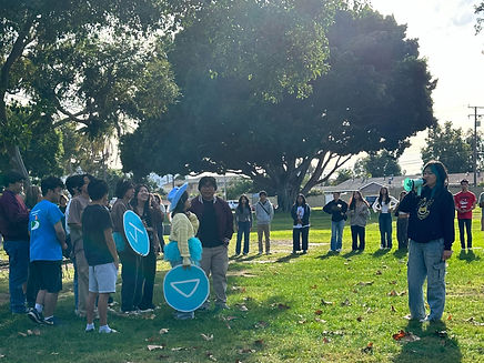 unnamed - 2024-01-01T222604_edited.jpg