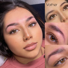 F7B4314E-A39C-411F-B4B8-9F22CBA477B4 2.JPEG