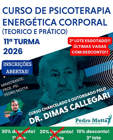 últimas vagas com desconto.jpeg