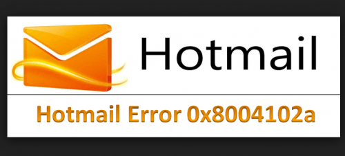 Hotmail Connector Hotmail Connector