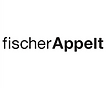 fischer appelt.png
