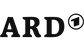 ARD logo