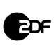 ZDF logo