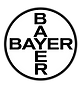 Bayer logo