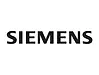 siemens logo