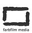 farbfilm_edited.jpg