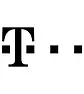 Deutsche telekom logo