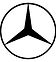 Mercedes Logo