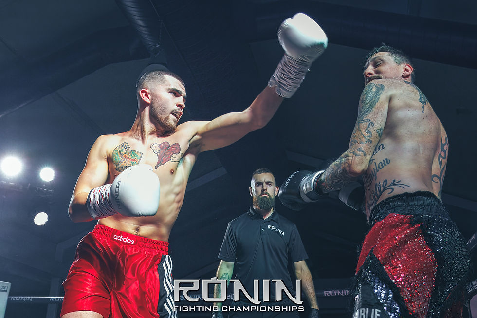 RONIN - 061225 - Jack Castle vs George Wallenberg 007.jpg