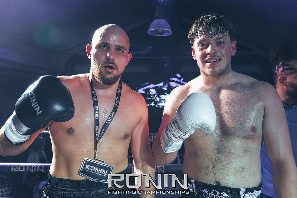 RONIN - 061225 - Diyan Ovalov vs Keaton Loader 018.jpg