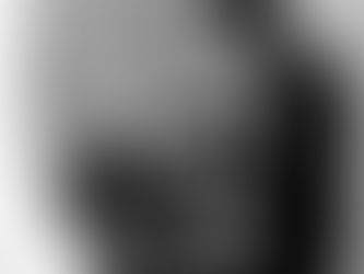 Zábava ve stylu: Pánské účesy inspirované celebritami