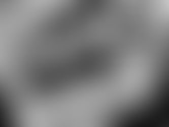 Zkrátit nebo ponechat délku? Umění volby v barbershopu The Looks