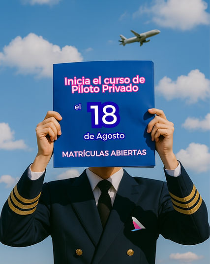 Imagen de WhatsApp 2025-07-17 a las 16.57.17_db0f8e50.jpg