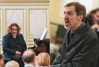 Denis Chouillet et Vincent Bouchot.jpg