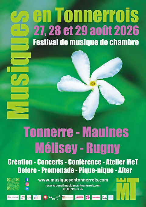 RGB Affiche 2026 Reduct A4 21 mars.jpg