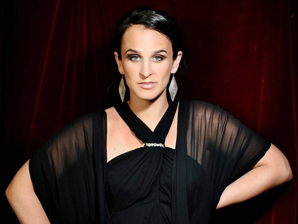 Marion-Tassou-1024x768.jpg