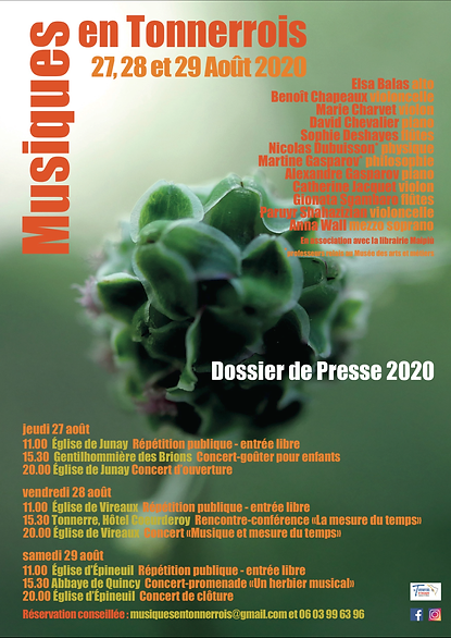 DossierPresse2020 couv..png