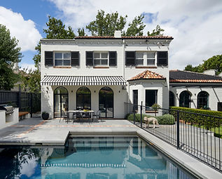 Hindley&Co_ArchDecoHouse_©TatjanaPlitt_0131.jpg