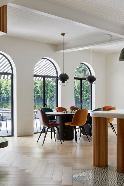 Hindley&Co_ArchDecoHouse_©TatjanaPlitt_0310.jpg