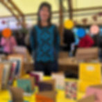SoLo Craft Fair - November 2024